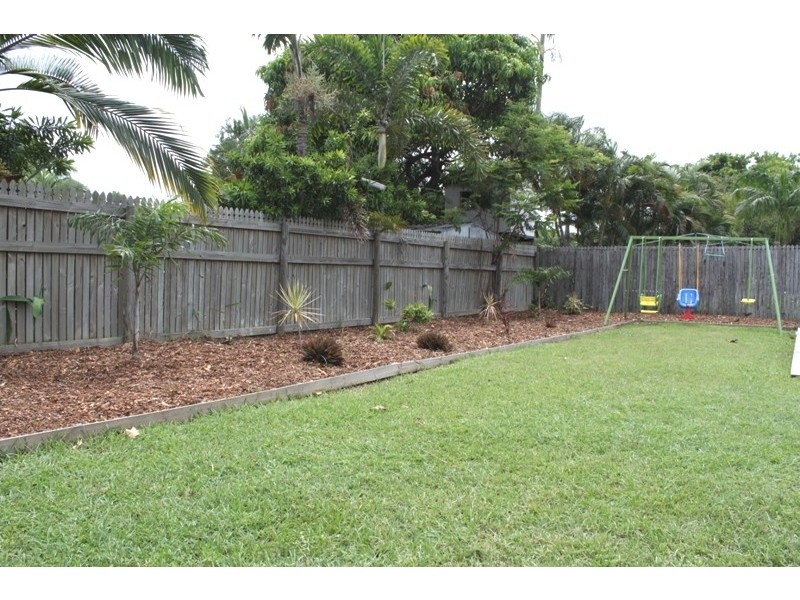 Kirwan QLD 4817