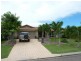 49 Wallace Cct, Townsville QLD 4810