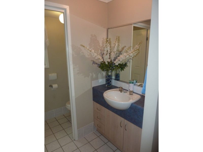 49 Wallace Cct, Townsville QLD 4810