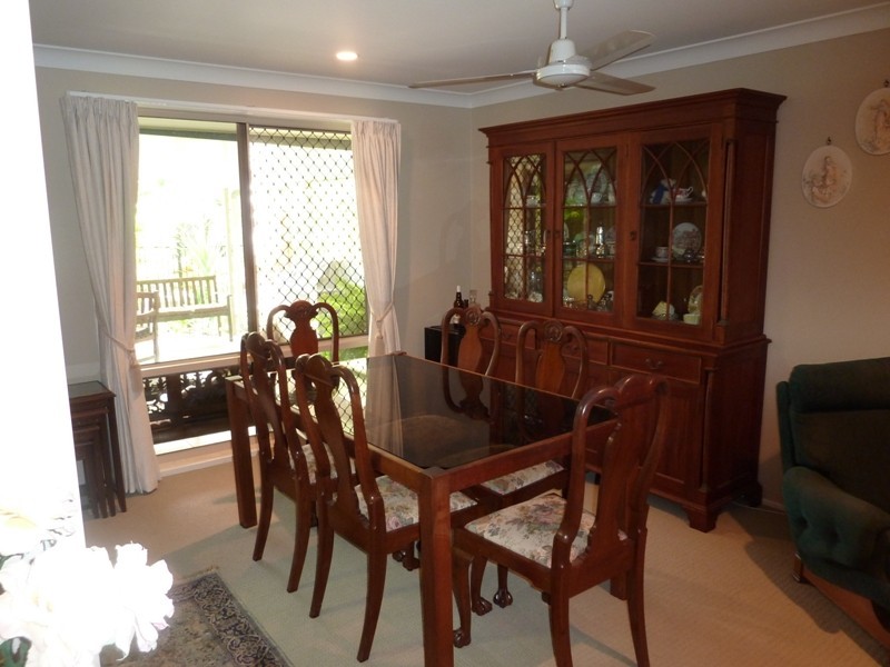 49 Wallace Cct, Townsville QLD 4810