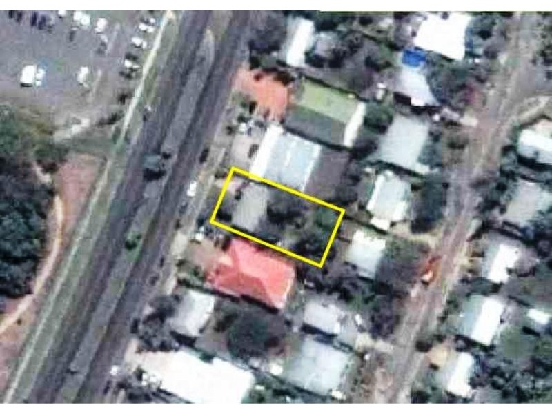 87 Thuringowa Drive, Kirwan QLD 4817