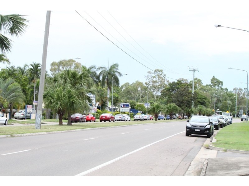 87 Thuringowa Drive, Kirwan QLD 4817