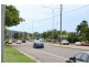87 Thuringowa Drive, Kirwan QLD 4817