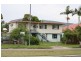 87 Thuringowa Drive, Kirwan QLD 4817