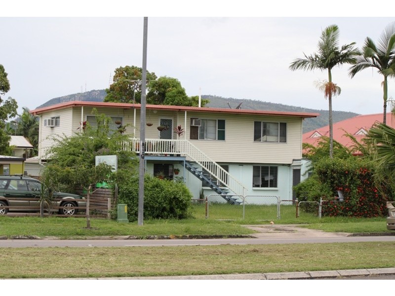 87 Thuringowa Drive, Kirwan QLD 4817