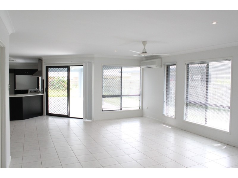 8  Hawkhurst Place, Kirwan QLD 4817