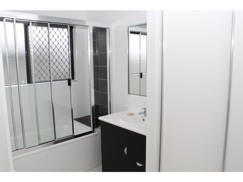 8  Hawkhurst Place, Kirwan QLD 4817