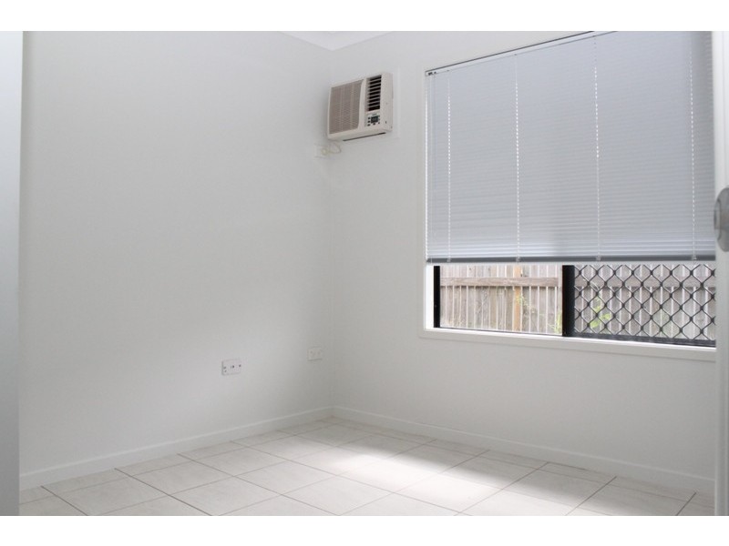 8  Hawkhurst Place, Kirwan QLD 4817