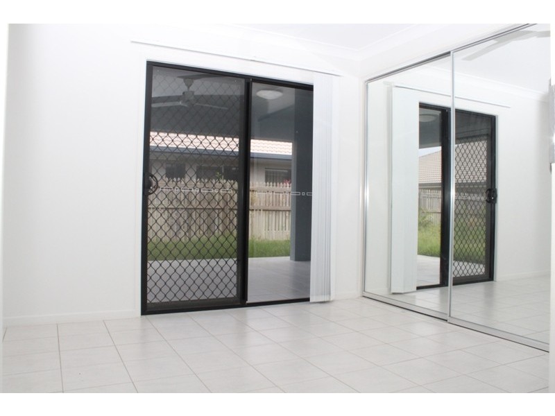 8  Hawkhurst Place, Kirwan QLD 4817