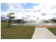 8  Hawkhurst Place, Kirwan QLD 4817
