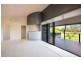 8  Hawkhurst Place, Kirwan QLD 4817