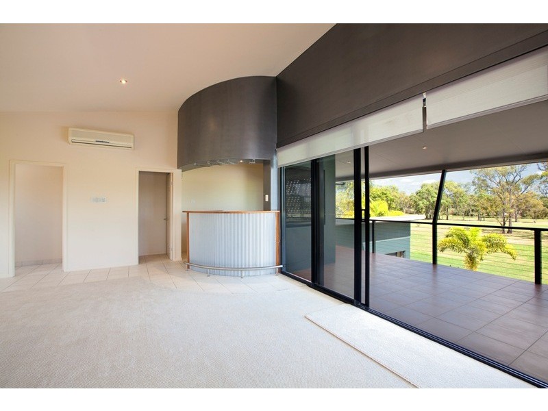 8  Hawkhurst Place, Kirwan QLD 4817