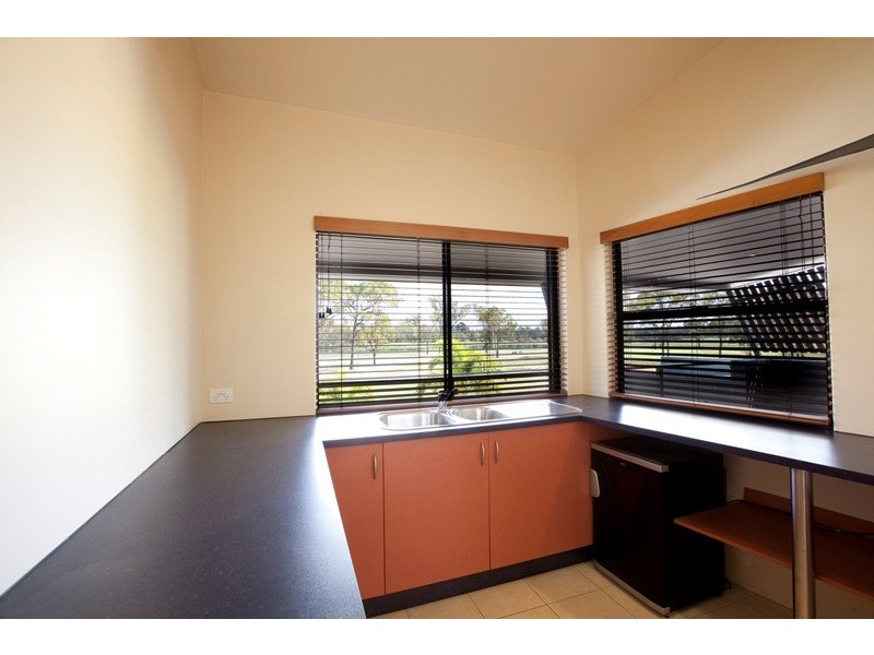 8  Hawkhurst Place, Kirwan QLD 4817