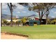 8  Hawkhurst Place, Kirwan QLD 4817