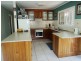 West End QLD 4810