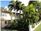 West End QLD 4810