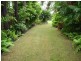 West End QLD 4810