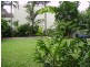 West End QLD 4810