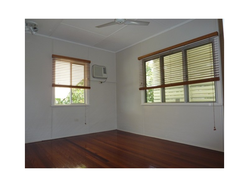 9 Leeds Street, Gulliver QLD 4812