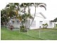 189 Tippett Street, Gulliver QLD 4812