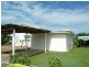 189 Tippett Street, Gulliver QLD 4812