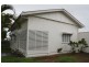 189 Tippett Street, Gulliver QLD 4812