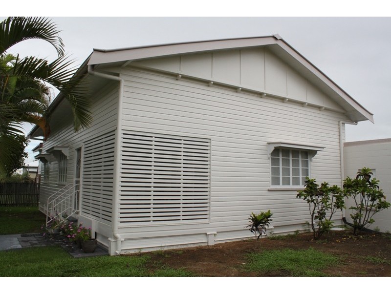 189 Tippett Street, Gulliver QLD 4812