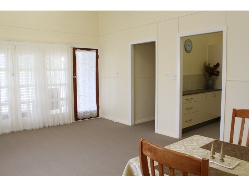 189 Tippett Street, Gulliver QLD 4812