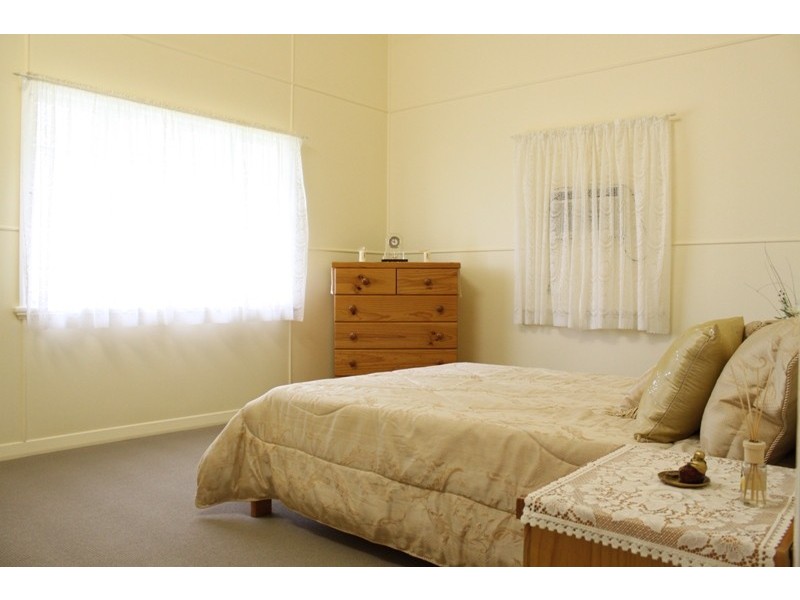 189 Tippett Street, Gulliver QLD 4812