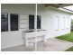 189 Tippett Street, Gulliver QLD 4812