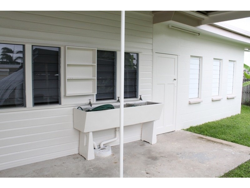 189 Tippett Street, Gulliver QLD 4812