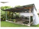 189 Tippett Street, Gulliver QLD 4812