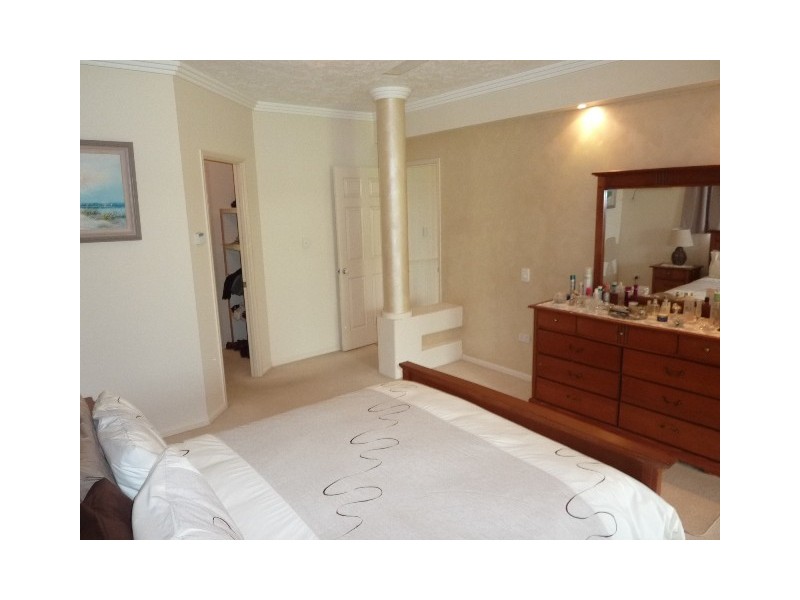 4 Killymoon Cr, Annandale QLD 4814