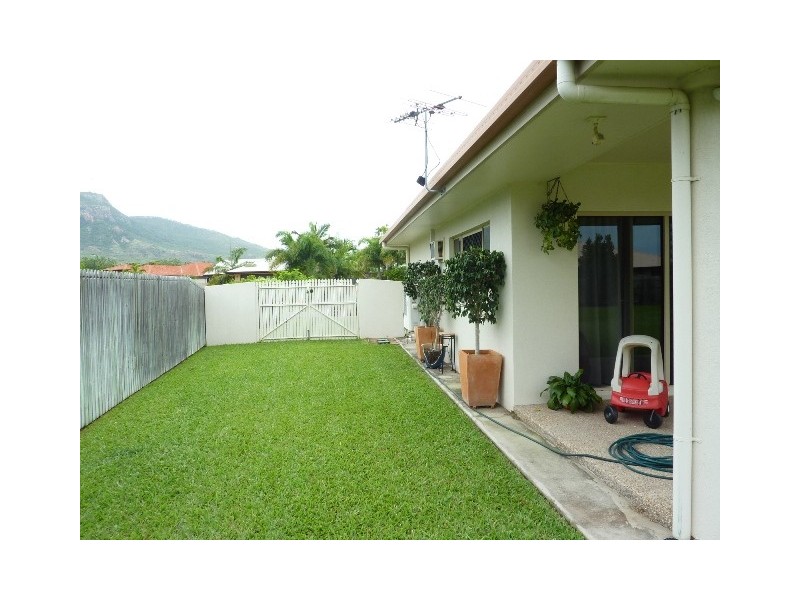 4 Killymoon Cr, Annandale QLD 4814