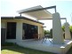95 River Boulevard, Idalia QLD 4811
