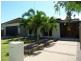 95 River Boulevard, Idalia QLD 4811