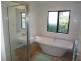 95 River Boulevard, Idalia QLD 4811