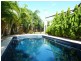 95 River Boulevard, Idalia QLD 4811