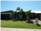 95 River Boulevard, Idalia QLD 4811