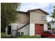 64 Halstead Street, Gulliver QLD 4812