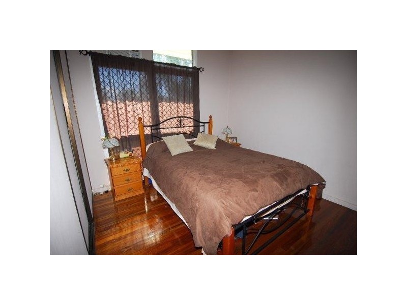 12 Lindeman Avenue, Cranbrook QLD 4814