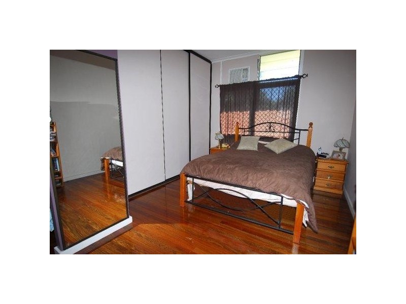 12 Lindeman Avenue, Cranbrook QLD 4814