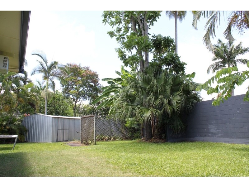 12 Lindeman Avenue, Cranbrook QLD 4814