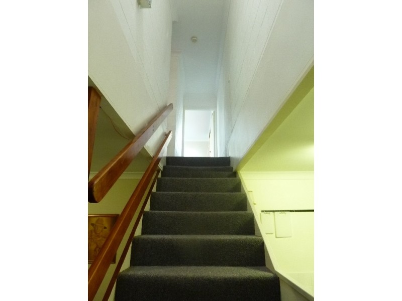 5/46 Clayton Street, Hermit Park QLD 4812