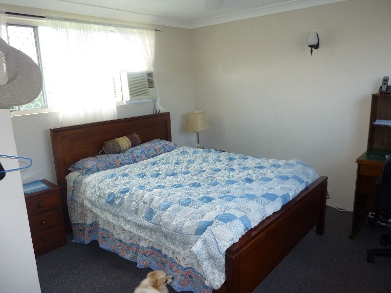 5/46 Clayton Street, Hermit Park QLD 4812