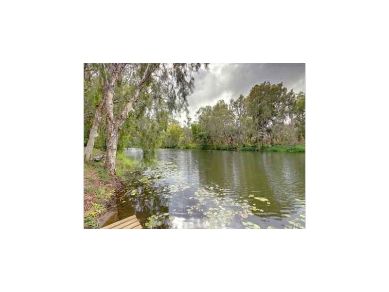 125 Framara Drive, Kelso QLD 4815