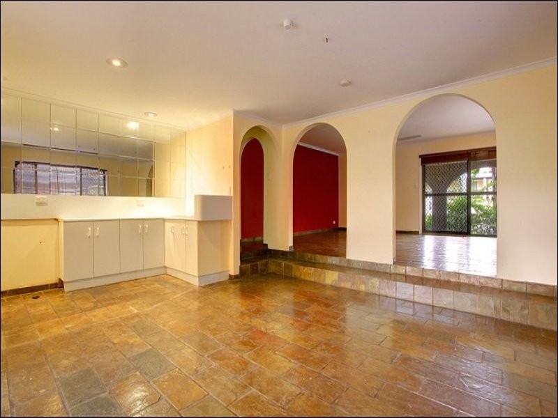 125 Framara Drive, Kelso QLD 4815