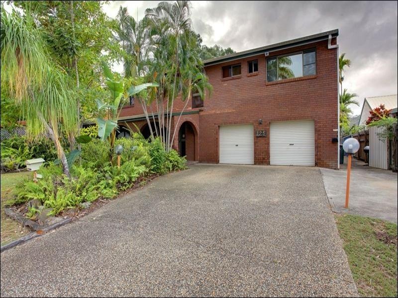 125 Framara Drive, Kelso QLD 4815