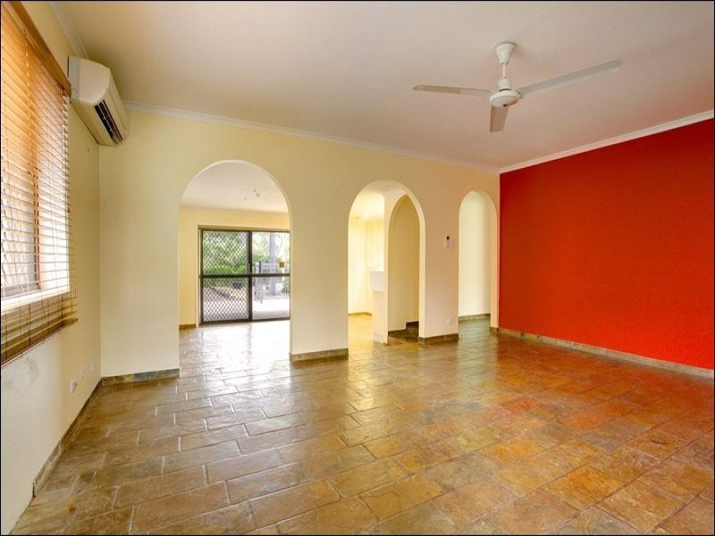 125 Framara Drive, Kelso QLD 4815