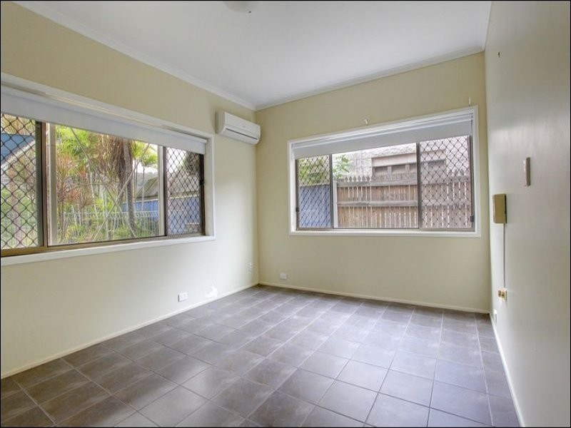 125 Framara Drive, Kelso QLD 4815